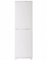 Холодильник ATLANT ХМ-6023-031 (195 см), фото 1