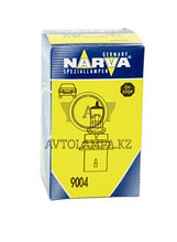 NARVA 9004(HB1) STANDART 48004 C1