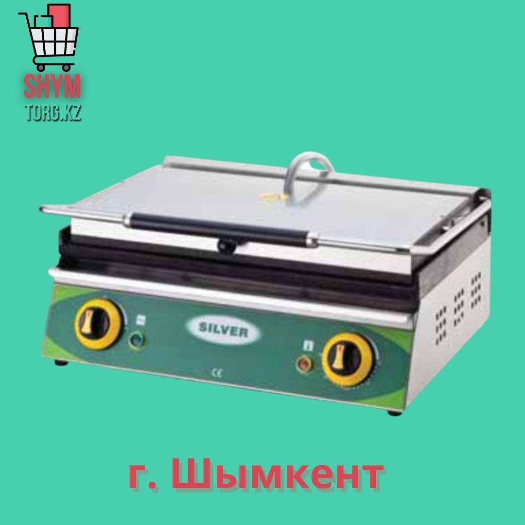 Тостер для донера промышленный, фото 1