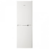 Холодильник двухкамерный ATLANT ХМ-4210-000 (162 см), фото 1