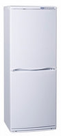 Холодильник ATLANT ХМ-4010-022, фото 1