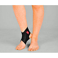 Бандаж "восьмерка" support line ref 400 Ersamed