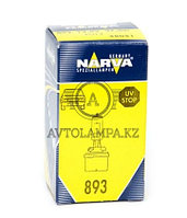 NARVA 893 STANDART 48051