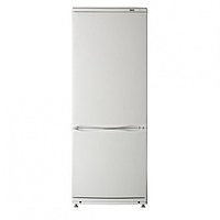 Холодильник двухкамерный ATLANT ХМ-4009-022 (157 см), фото 1