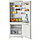 Холодильник двухкамерный ATLANT ХМ-4009-022 (157 см), фото 2
