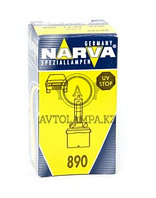 NARVA 890 STANDART 48046