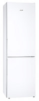 Холодильник ATLANT ХМ-4624-101 (197см) 361л