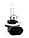 NARVA 889 STANDART 48045, фото 3