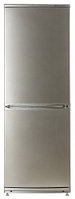 Холодильник ATLANT ХМ-4012-080 сер (195,5см), фото 1