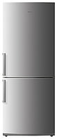 Холодильник двухкамерный ATLANT ХМ-6221-180 сер. (185,5 см)