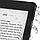 Электронная книга Amazon Kindle Paperwhite (Зеленый), фото 3