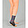 Бандаж для голеностопного сустава ORX-A716, фото 3