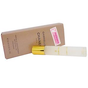 Духи с феромонами Chanel Gabrielle, edp., 10 ml.