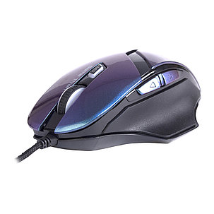 Мышь Delux GTM-612OUC Pro, фото 2