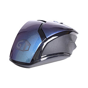 Мышь Delux GTM-612OUC Pro, фото 2