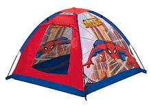 Детские палатки / домики