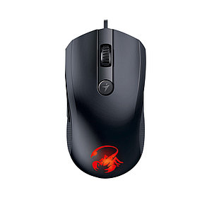 Мышь Genius X-G600, фото 2