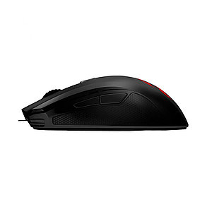 Мышь Genius X-G600, фото 2
