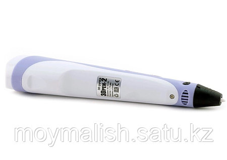 Молдавиялық порно қарт адамдармен