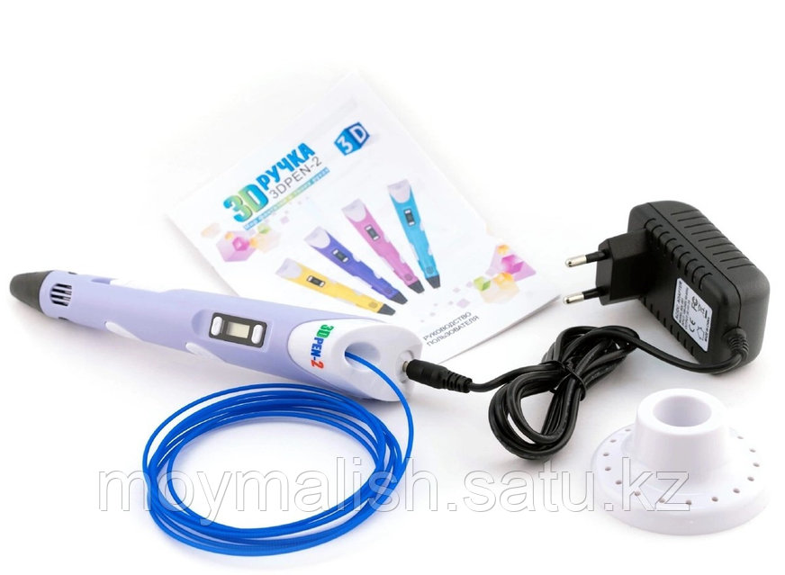 Пиздадағы порно шұжық Онлайн порно видеолардың барлық санаттары