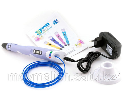 Қызбен топтық секс