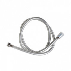 Шланг душевой ПВХ IDDIS А 50711 1.5 (010P150I19-1,5м)