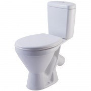 Унитаз ROSA Киров Стандарт  ***!!!!!