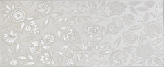 Керамическая плитка GRACIA Glance light decor 02(250*600)