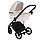 Детская коляска 2 в 1 Pituso Confort Plus 2020 гелевые колеса (20), фото 5