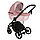 Детская коляска 2 в 1 Pituso Confort 2020 плюс 16, фото 8