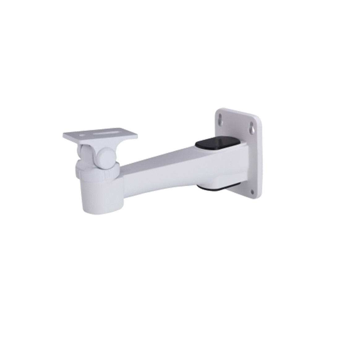 Dahua DH-PFB121W Кронштейн Алюминий, Выдерживаемый вес 1 кг