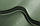 Металлочерепица 0,45 мм СуперМонтеррей матовый RAL 6020 Зеленый мох, фото 3