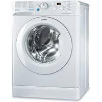 Стиральная машина INDESIT BWSD 51051, 5кг