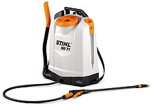 Распылитель ручной STIHL SG71