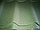 Металлочерепица 0,45 мм СуперМонтеррей матовый RAL 6020 Зеленый мох, фото 4