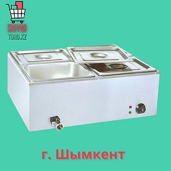 Электро мармит