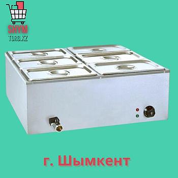 Электро мармит