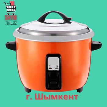 Рисоварка 36 литров