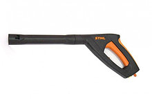 Пистолет распылитель Stihl арт.49155001320