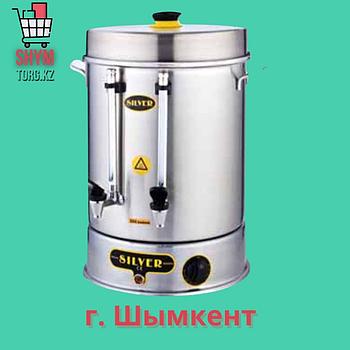 Чаераздатчик 22 литра