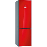 BOSCH KGN39JR3AR холодильник, фото 1