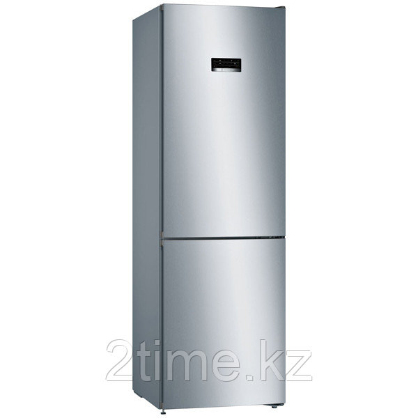 Холодильник двухкамерный Bosch KGN36VL2AR, фото 1