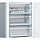 Холодильник двухкамерный Bosch KGN36VL2AR, фото 4