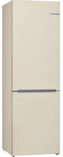 BOSCH KGV36XK2AR холодильник