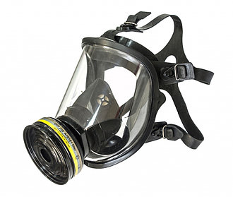 Фильтрующий противогаз ПФМГ