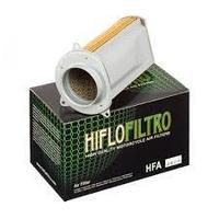 Воздушный фильтр Hiflofiltro HFA3606