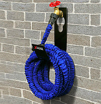 Шланг для полива X-Hose 100ft (30 метров) Копия., фото 2