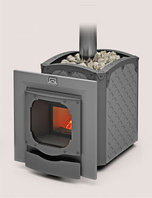 Печи для бань и саун