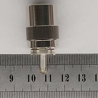 UHF-C58 Разъемы, Соединители /Разъемы UHF
