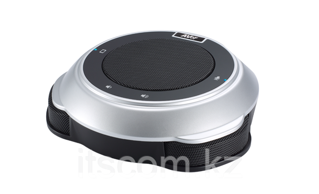 Спикерфон AVer Second Speakerphone for VC520+ with 10M cable (60V8U00000AS)